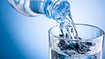 Traitement de l'eau à Rouillon : Osmoseur, Suppresseur, Pompe doseuse, Filtre, Adoucisseur